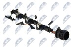 NTY Ühenduskaabel, sissepritseventiil EWD-WW-004