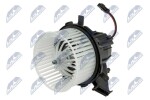 NTY Salongipuhur 12V EWN-AU-003