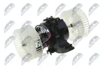 NTY  Elektrimootor,salongiventilaator EWN-BM-001