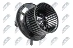 NTY  Salongipuhur EWN-BM-005