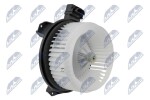 NTY Salongipuhur 12V EWN-CH-003