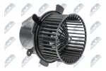 NTY Salongipuhur EWN-CT-001