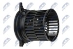 NTY Salongipuhur 12V EWN-FR-002