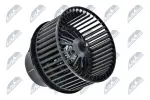 NTY Salongipuhur 12V EWN-FR-003