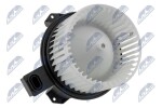 NTY Salongipuhur EWN-FR-006
