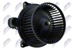 NTY Salongipuhur 12V EWN-FR-010