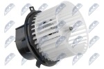 NTY Salongipuhur 12V EWN-FR-012