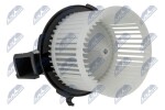 NTY Salongipuhur EWN-FT-000