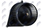 NTY Salongipuhur 12V EWN-FT-002