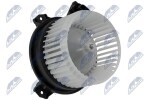 NTY Salongipuhur EWN-HD-002