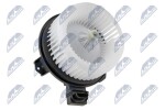 NTY Salongipuhur EWN-HD-003