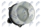 NTY Salongipuhur EWN-KA-003