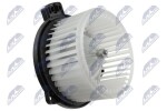 NTY Salongipuhur 12V EWN-KA-007