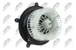 NTY Salongipuhur 12V EWN-ME-001