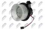 NTY Salongipuhur EWN-ME-010