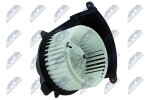 NTY Salongipuhur 12V EWN-ME-017