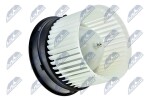 NTY Salongipuhur 12V EWN-NS-000