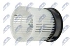 NTY Salongipuhur 12V EWN-NS-002