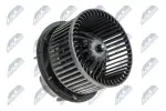 NTY  Salongipuhur 12V EWN-NS-003