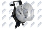 NTY Salongipuhur EWN-PE-003