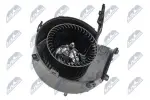 NTY Salongipuhur 12V EWN-PL-000