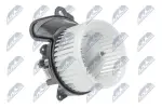 NTY Salongipuhur 12V EWN-PL-001