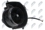 NTY Salongipuhur 12V EWN-PL-006