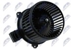 NTY Salongipuhur 12V EWN-TY-008