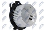 NTY Salongipuhur EWN-VC-000