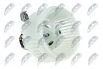 NTY Salongipuhur 12V EWN-VV-001