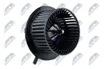 NTY  Elektrimootor,salongiventilaator EWN-VW-000