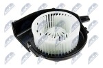 NTY Salongipuhur 12V EWN-VW-005