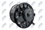 NTY Salongipuhur 12V EWN-VW-007