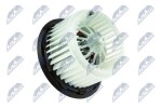 NTY  Salongipuhur 12V EWN-VW-010