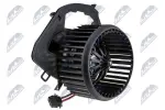 NTY Salongipuhur 12V EWN-VW-021