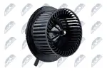 NTY Elektrimootor,  salongiventilaator EWN-WW-000