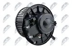 NTY Salongipuhur 12V EWN-WW-007