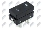 NTY  Lüliti,aknatõstuk 12V EWS-BM-162