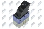 NTY  Lüliti,aknatõstuk EWS-FT-006