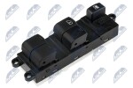 NTY Lüliti, aknatõstuk EWS-NS-004