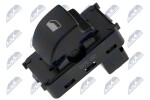 NTY Lüliti, aknatõstuk EWS-PE-003