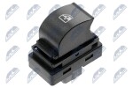 NTY Lüliti,  aknatõstuk 12V EWS-PE-010
