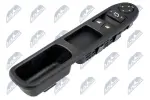 NTY  Lüliti,aknatõstuk EWS-PE-016