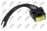 NTY Paranduskomplekt,  kaablikomplekt EWS-RE-005A