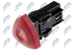 NTY  Ohutulede lüliti EWS-RE-007