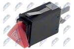 NTY  Ohutulede lüliti EWS-SK-013