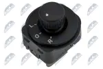 NTY  Lüliti,aknatõstuk EWS-SK-022
