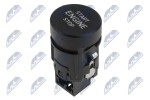 NTY EWS-SK-025