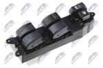 NTY  Lüliti,aknatõstuk 12V EWS-TY-010