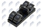 NTY EWS-VW-001